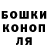 Бошки Шишки VHQ Cyka Kozz